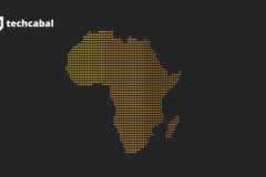 The ‘big four’—Nigeria, Egypt, South Africa, and Kenya— are all known for pulling the weights in Africa’s tech ecosystem, however, new countries are emerging as frontiers and are rapidly carving out their space in the tech landscape.