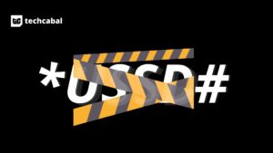 The future of financial inclusion remains unclear with Nigerian banks, telcos faceoff