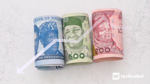 With an impending naira devaluation, what is at stake for Nigerians?