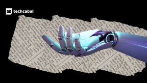 7 African startups transforming health records, human resource, and home care