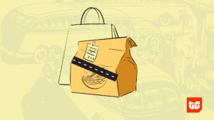 Predicting potential winners of Nigeria’s emerging food delivery war