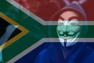 Hackers have their eyes set on exploiting vulnerabilities in SA government services