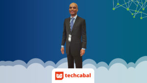 How African startups can find product-market-fit faster