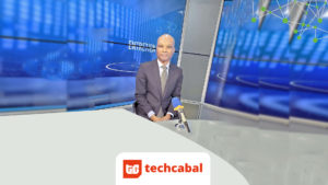 How African fintech startups can provide excellent customer service