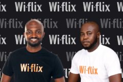 wi-flix