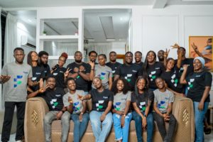 Gricd raises $1.5 million, rebrands as Figorr