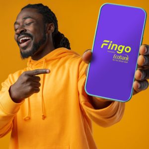 Fingo App hopes to recapture neobanking gap left by NCBA Loop in Kenya