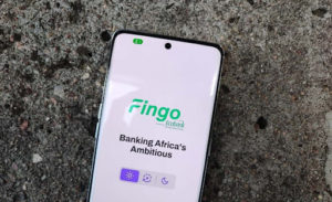 👨🏿‍🚀TechCabal Daily – Fingo’s fintech fix