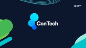 🚀Entering Tech #30: How ConTech Africa helps creators in tech