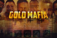 gold mafia free zimbabwe tokens