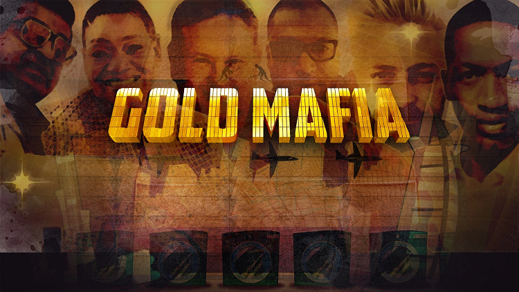 gold mafia free zimbabwe tokens