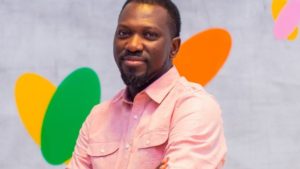 Flutterwave’s Agboola joins Wall Street Journal CEO council
