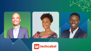 Building LAfricaMobile in Kinshasa: Interview with Malick Diouf and Marie-Laure Lepas 