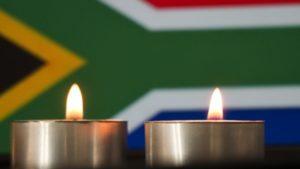 South Africa to start paying individuals and businesses for saving electricity