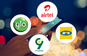 New tax is set to make phone calls and data more expensive for Nigerians