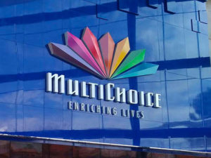 👨🏿‍🚀TechCabal Daily – DStv has no multi choice