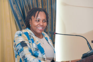 Kenya fines two digital lenders $20,000 for abusing user data