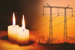 South Africa’s Eskom to pay citizens for saving electricity