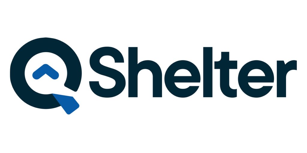 Qshelter Launches New Platform for Seamless Real Estate Transactions