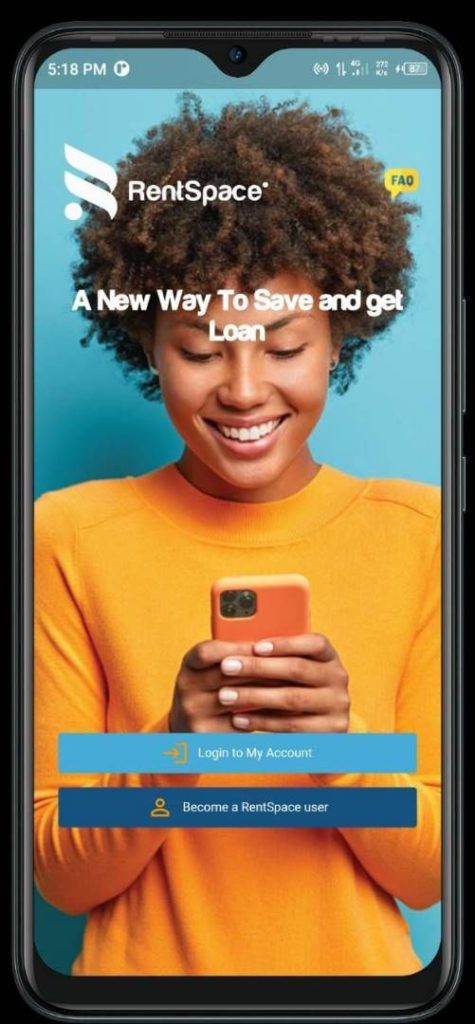 How RentSpace Tech Helps Lagosians Save Money on Rent