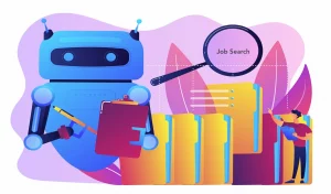 🚀Entering Tech #31: How AI can help in job hunting