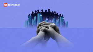 What African founders think about the recent funding downturn