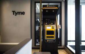 👨🏿‍🚀TechCabal Daily – Tyme and Tyme again