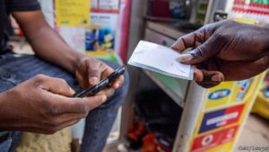 The key to unlocking Africa’s fintech future