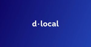dLocal secures payment service licence for Kenya and Rwanda