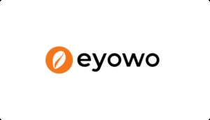 Eyowo stalls resumption of banking services again