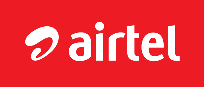 How to buy Airtel airtime from MPesa