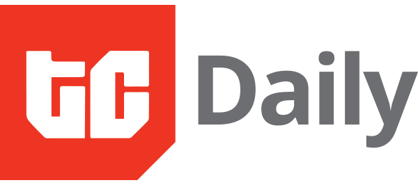 tc daily logo