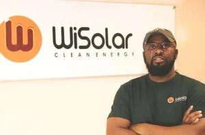 WiSolar wants to help alleviate SA’s power troubles. Here is how they plan to do it