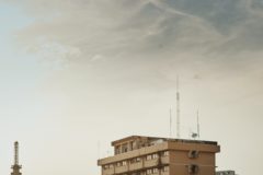 African startups