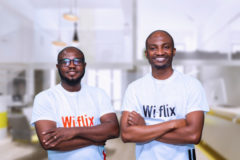 wi-flix zambia