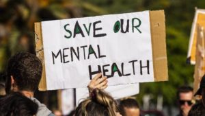 Behind the innovation: The silent mental wellness battle in South Africa’s startup ecosystem