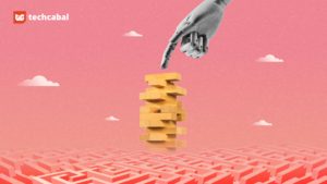 Unveiling the startup illusion: Critical questions every policymaker must answer