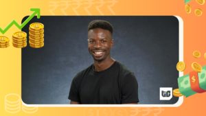 Flourish Ventures wants to create systemic change and build fair financial systems in Africa