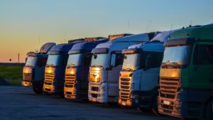 Inside Haul247: The Nigerian logistics startup offering “Airbnb for trucks”