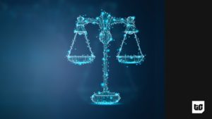 UniAbuja student’s expulsion sparks a debate on digital rights