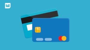 How will a unified FX rate affect virtual card operations in Nigeria?