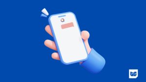 TikTok’s sister app LetsChat wants to become the WhatsApp alternative for Africans, but users aren’t convinced yet