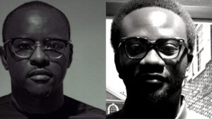 👨🏿‍🚀TechCabal Daily – Eyowo denies shutdown news