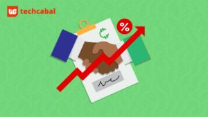 Nigeria’s unified FX rate will change how startups report revenue