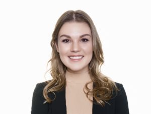 This SA startup plans to eliminate digital payments failure in Africa. Here is how