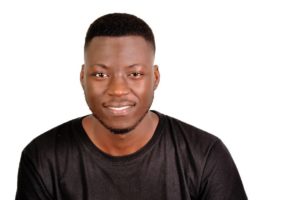 Building from ground up in Kampala: An interview with Jonathan Ntege Lubwama