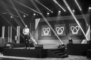 Flutterwave wins Fintech of the Year at African Banker Awards