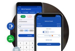 Pesapal appeals $561500 tax case with Kenya revenue authority