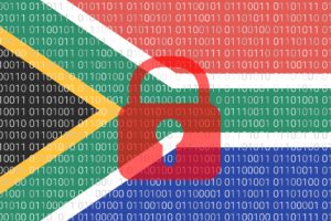 With SA experiencing a cybercrime epidemic, startups are coming to the rescue