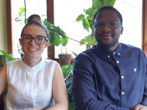 Following chargeback fraud fiasco, Union54 is back with a superapp